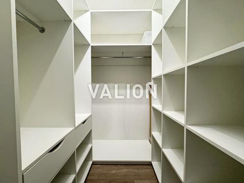 квартира по адресу Михаила Максимовича ул. (Трутенко Онуфрия), 32-А