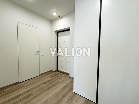 квартира по адресу Михаила Максимовича ул. (Трутенко Онуфрия), 32-А