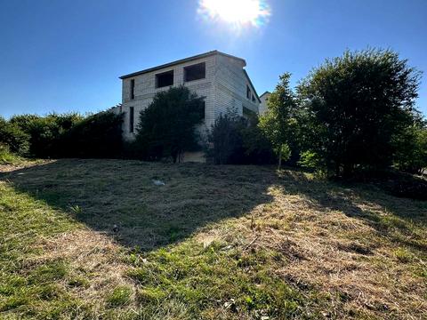 будинок за адресою Помаранчевої революції, 5