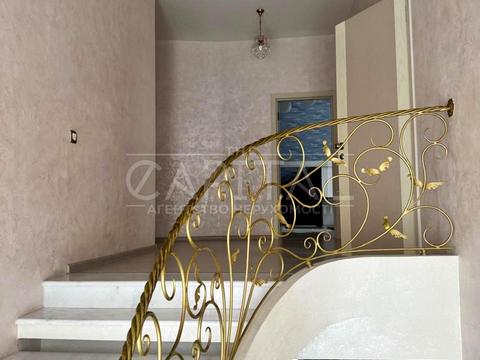 дом по адресу Дмитрия Вишневецкого ул., 14