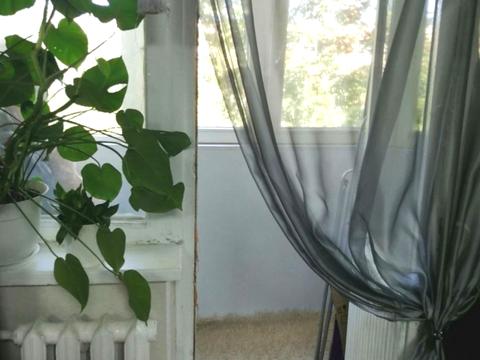 квартира за адресою Петра Калнишевського просп. (Косіора), 53