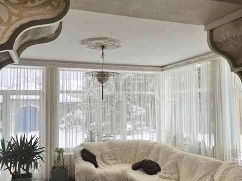 дом по адресу Дмитрия Вишневецкого ул., 14