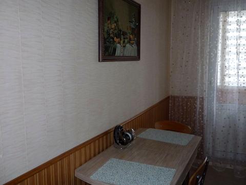 квартира за адресою Миколаїв, Колодязна вул., 3-А