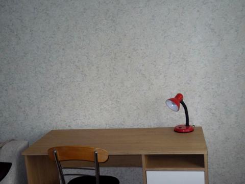 квартира за адресою Миколаїв, Колодязна вул., 3-А