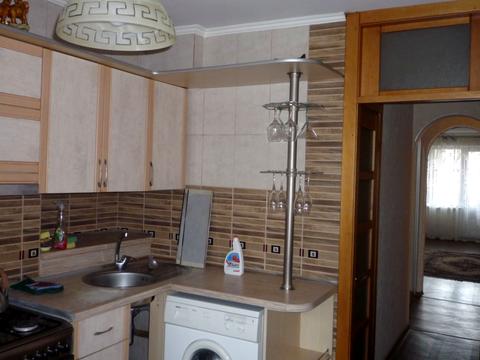 квартира за адресою Миколаїв, Колодязна вул., 3-А