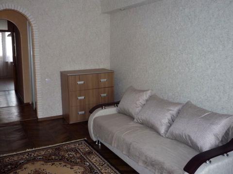 квартира за адресою Миколаїв, Колодязна вул., 3-А