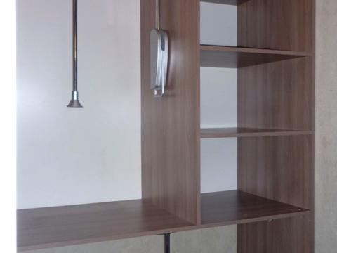 квартира за адресою Миколаїв, Колодязна вул., 3-А