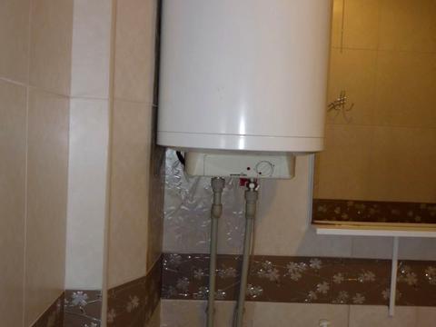 квартира за адресою Миколаїв, Колодязна вул., 3-А