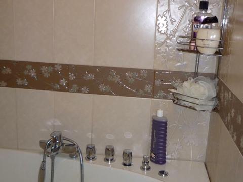 квартира за адресою Миколаїв, Колодязна вул., 3-А