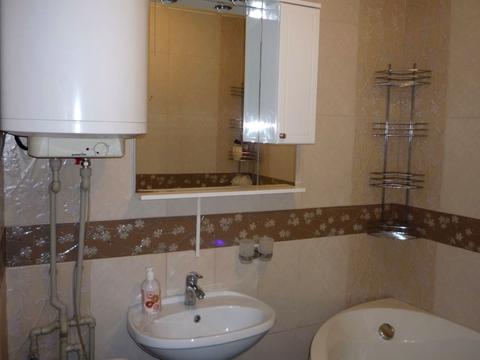 квартира за адресою Миколаїв, Колодязна вул., 3-А