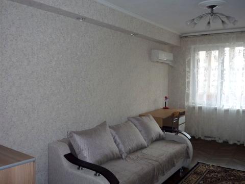 квартира за адресою Миколаїв, Колодязна вул., 3-А