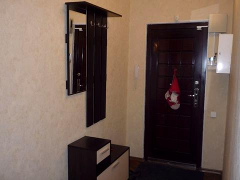 квартира за адресою Миколаїв, Колодязна вул., 3-А