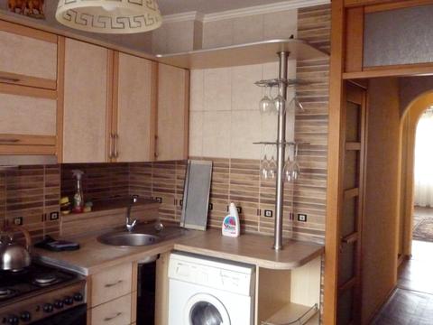 квартира за адресою Миколаїв, Колодязна вул., 3-А