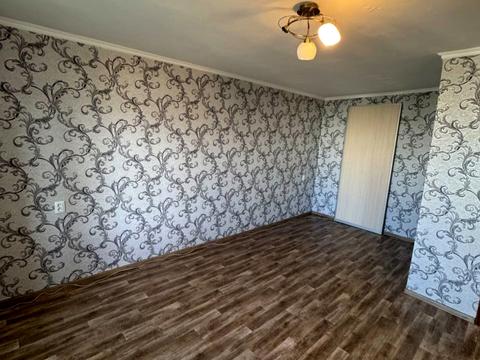 квартира по адресу Георгия Гонгадзе ул. (Чкалова), 13/1