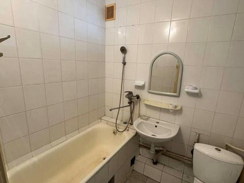 квартира по адресу Георгия Гонгадзе ул. (Чкалова), 13/1