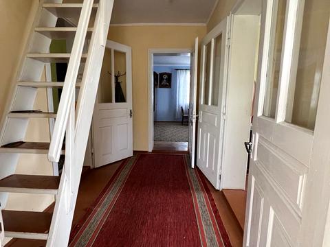 будинок за адресою Галицька