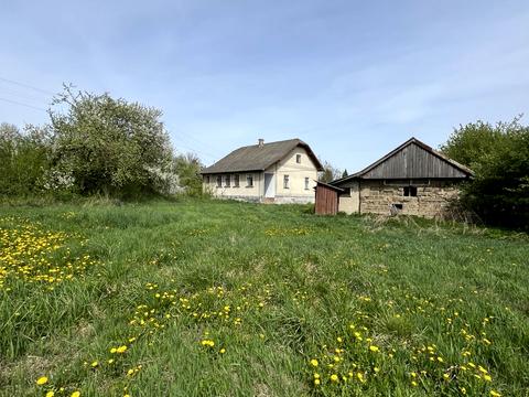 будинок за адресою Галицька