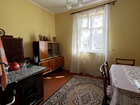 будинок за адресою Галицька