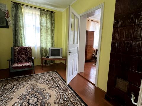 будинок за адресою Галицька