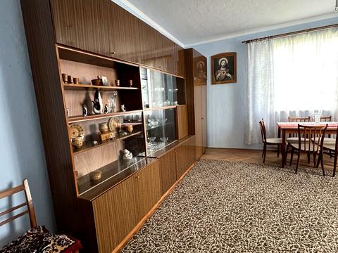 будинок за адресою Галицька