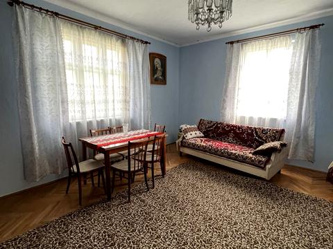 будинок за адресою Галицька