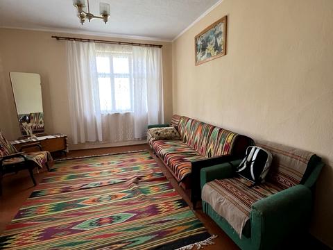 будинок за адресою Галицька