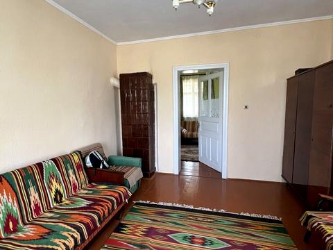 будинок за адресою Галицька