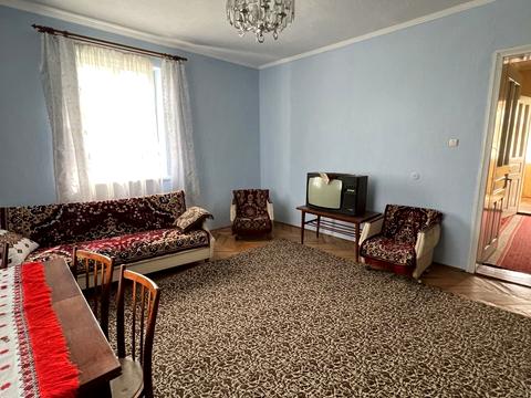 будинок за адресою Галицька