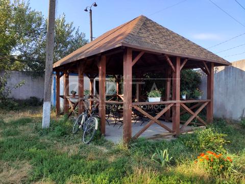 коммерческая по адресу Вітчизняна, 1