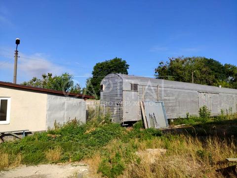 коммерческая по адресу Вітчизняна, 1