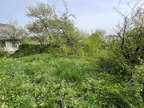 будинок за адресою Галицька