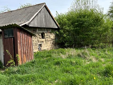будинок за адресою Галицька