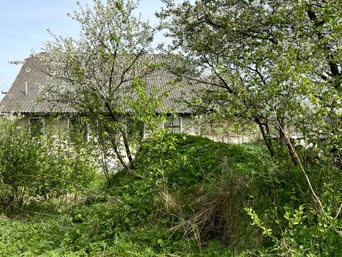 будинок за адресою Галицька