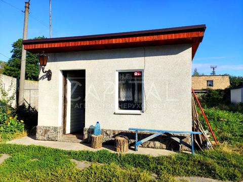 коммерческая по адресу Вітчизняна, 1