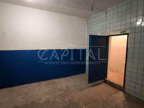 коммерческая по адресу Вітчизняна, 1