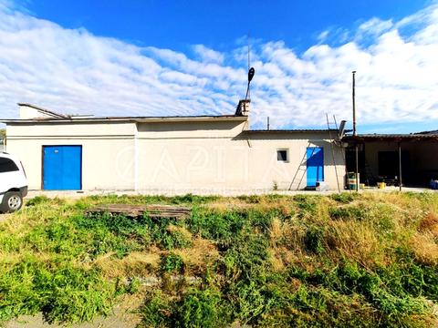 коммерческая по адресу Вітчизняна, 1