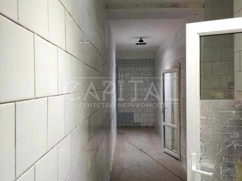 коммерческая по адресу Вітчизняна, 1