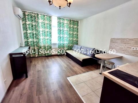 квартира за адресою Петра Калнишевського вул. (Михайла Майорова), 8