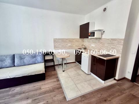 квартира за адресою Петра Калнишевського вул. (Михайла Майорова), 8