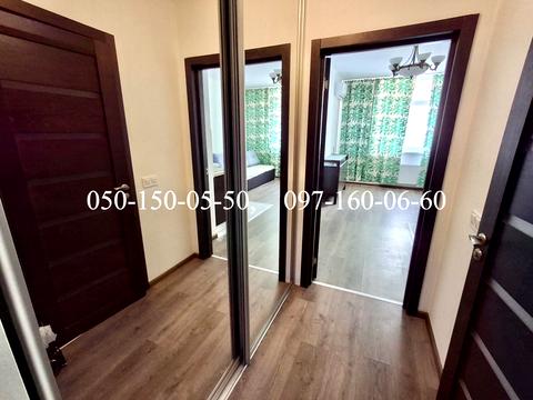 квартира за адресою Петра Калнишевського вул. (Михайла Майорова), 8