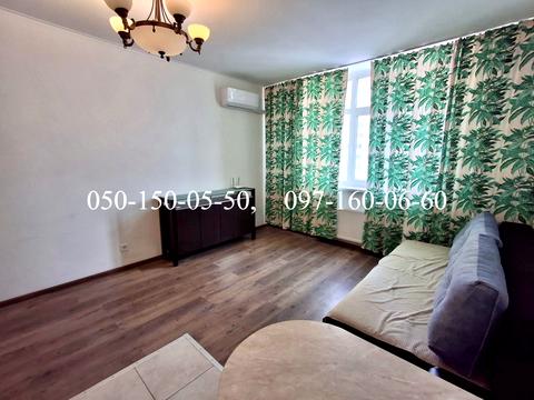 квартира за адресою Петра Калнишевського вул. (Михайла Майорова), 8