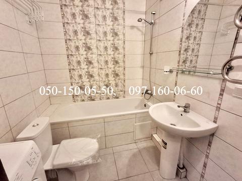 квартира за адресою Петра Калнишевського вул. (Михайла Майорова), 8