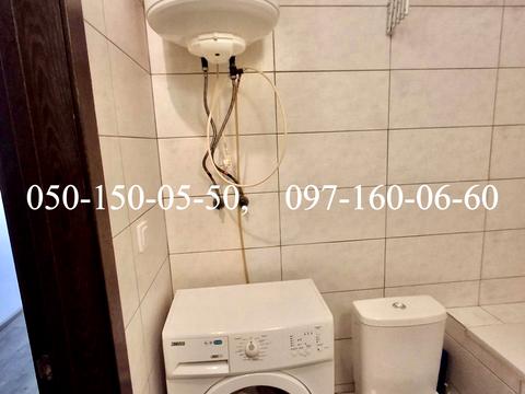 квартира за адресою Петра Калнишевського вул. (Михайла Майорова), 8