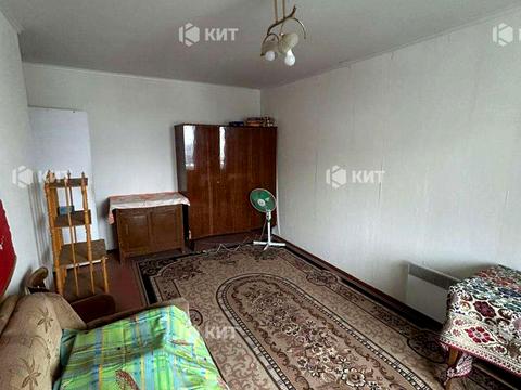 квартира за адресою Валентинівська вул. (Блюхера), 46