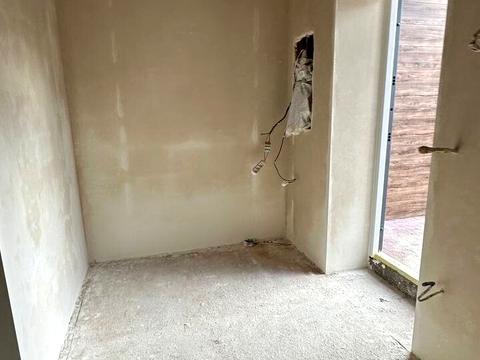 дом по адресу Гоголя ул.