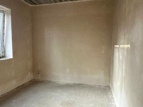 дом по адресу Гоголя ул.