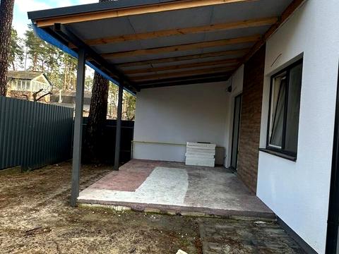 дом по адресу Гоголя ул.