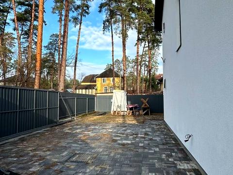 дом по адресу Гоголя ул.