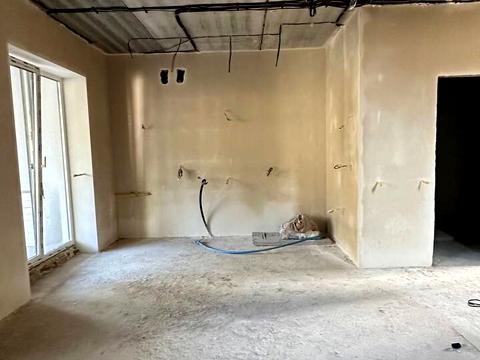 дом по адресу Гоголя ул.