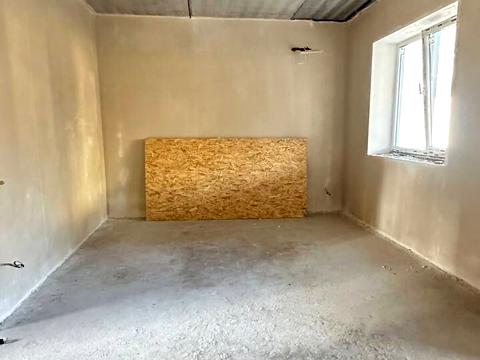 дом по адресу Гоголя ул.